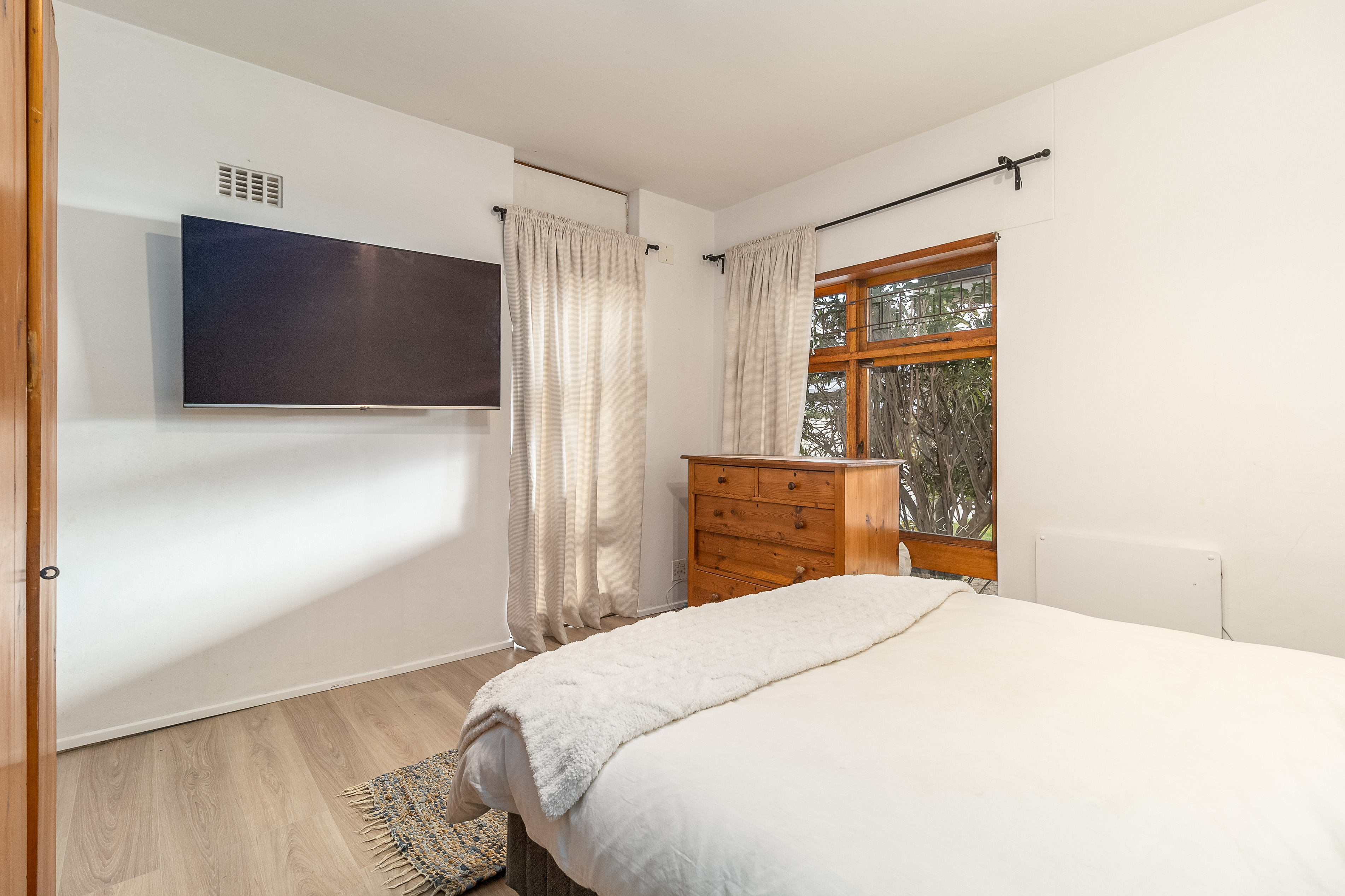 5 Bedroom Property for Sale in Camps Bay Western Cape